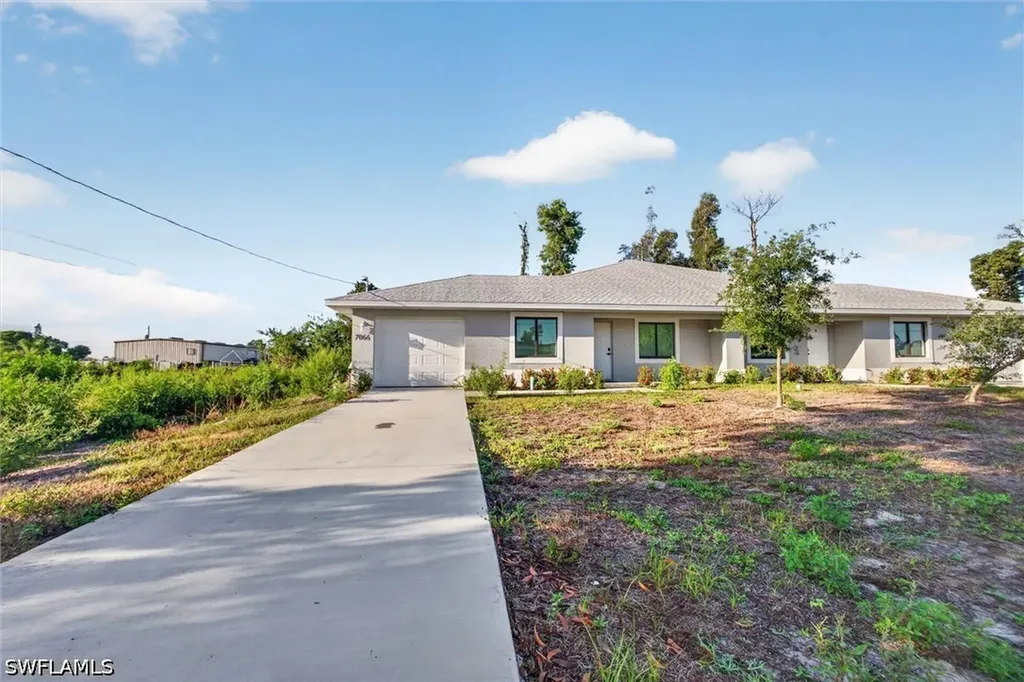 7066 Babcock Road Fort Myers FL 33967
