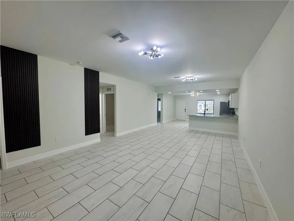 7066 Babcock Road Fort Myers FL 33967