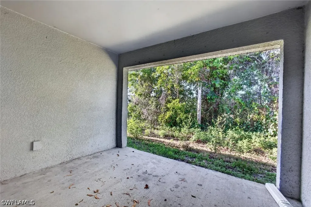 7066 Babcock Road Fort Myers FL 33967