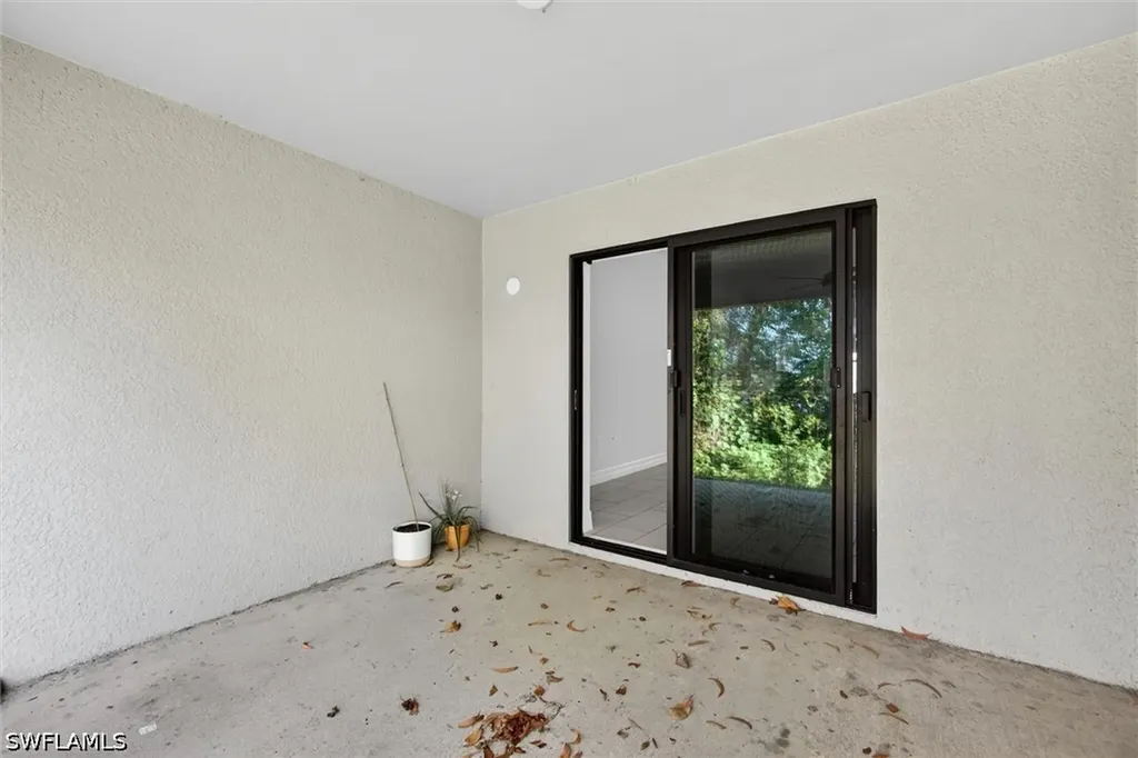 7066 Babcock Road Fort Myers FL 33967