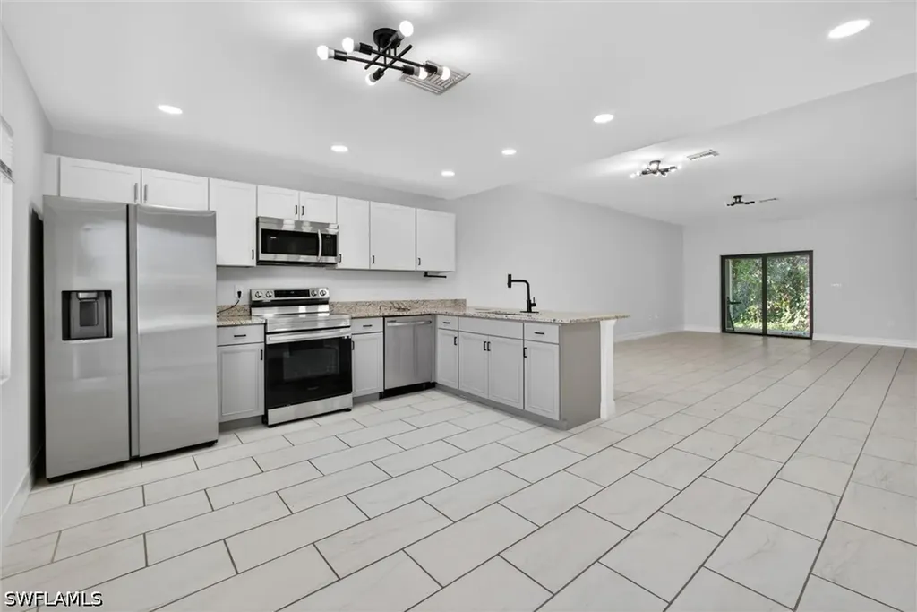 7066 Babcock Road Fort Myers FL 33967