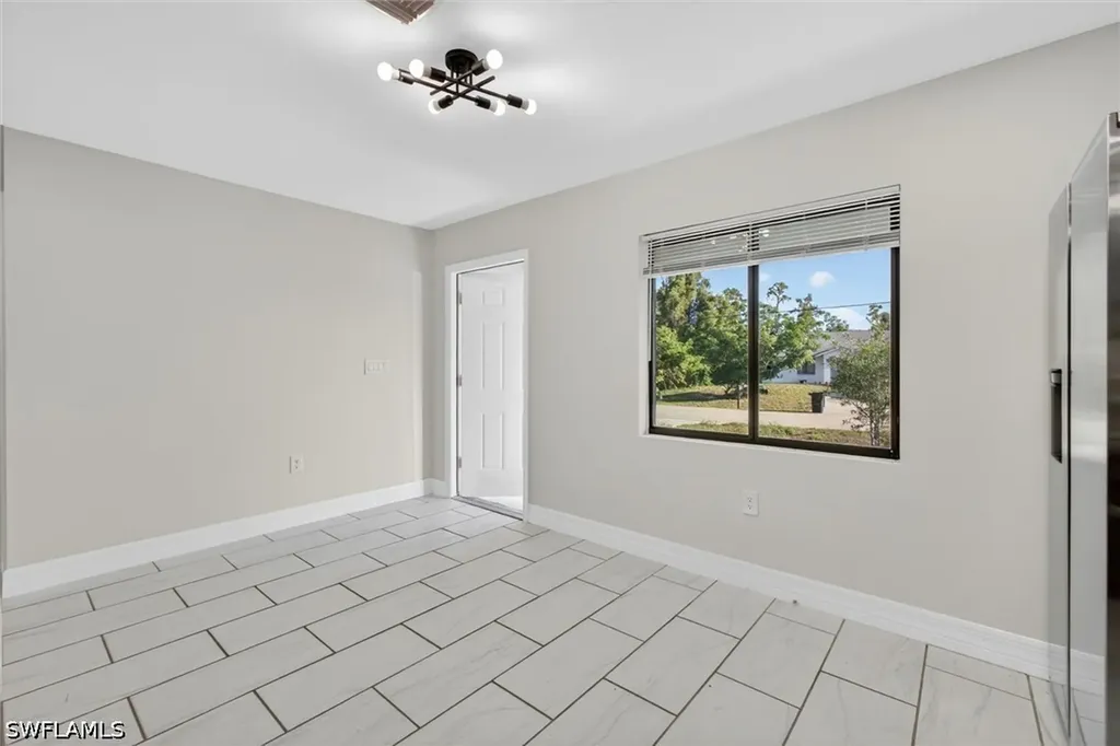 7066 Babcock Road Fort Myers FL 33967