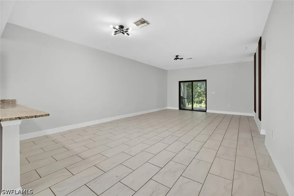 7066 Babcock Road Fort Myers FL 33967