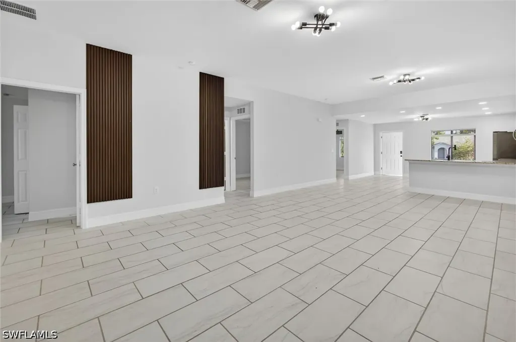 7066 Babcock Road Fort Myers FL 33967