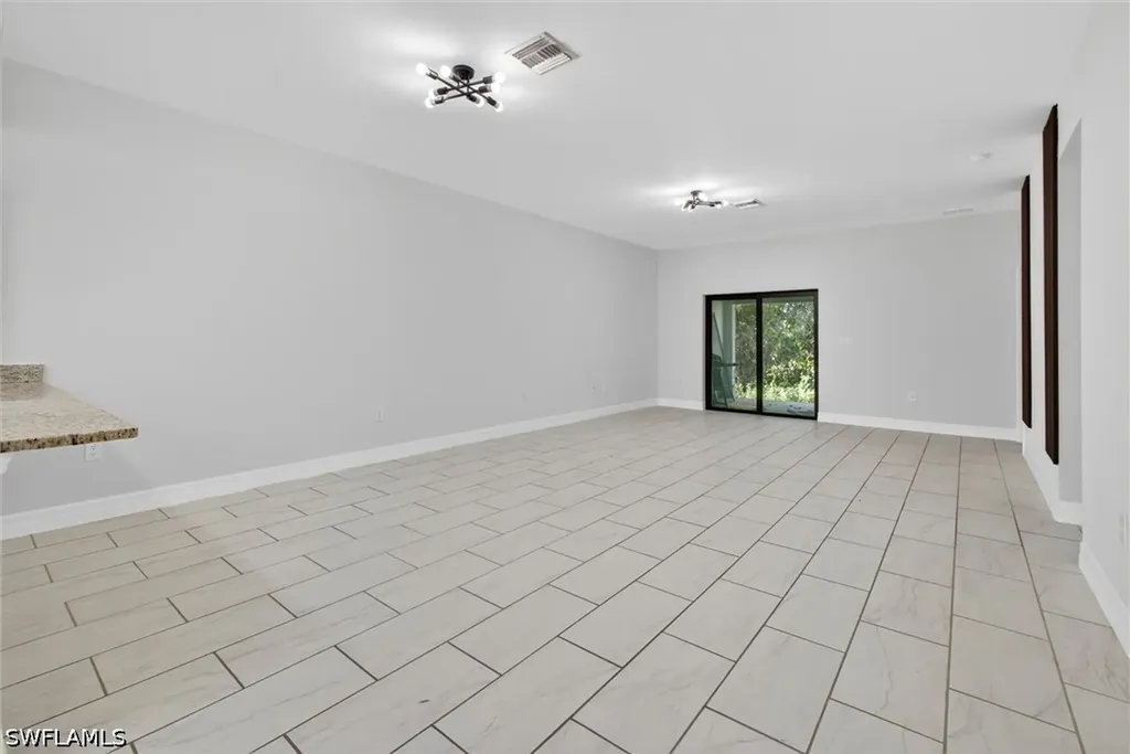 7066 Babcock Road Fort Myers FL 33967