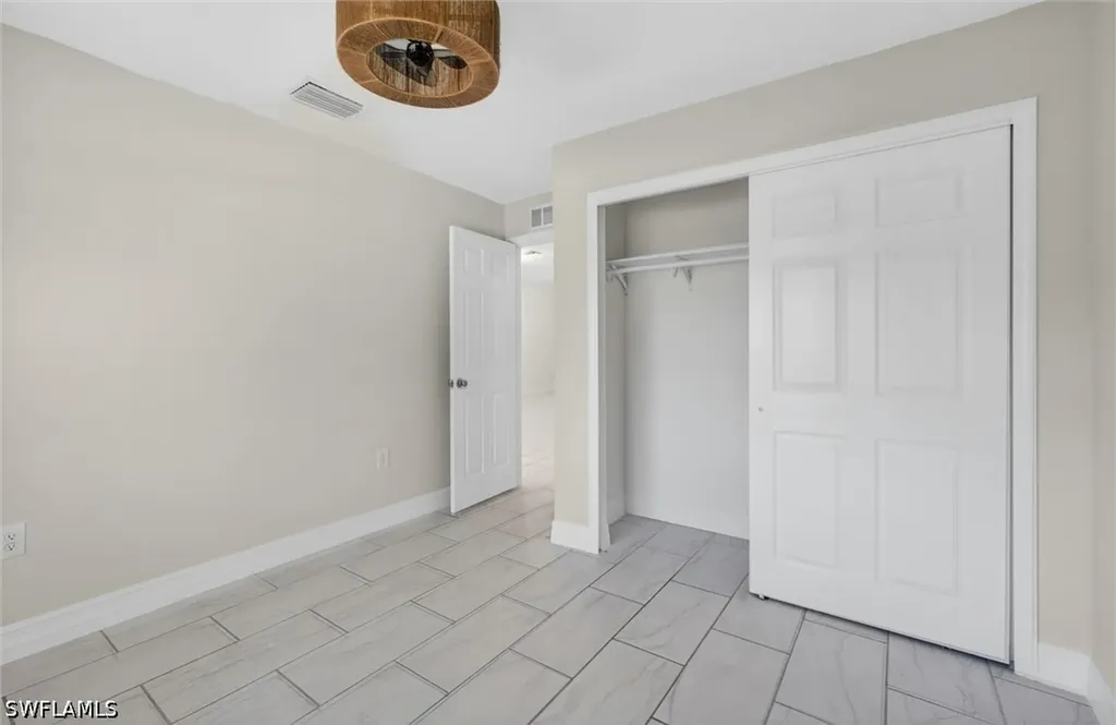 7066 Babcock Road Fort Myers FL 33967