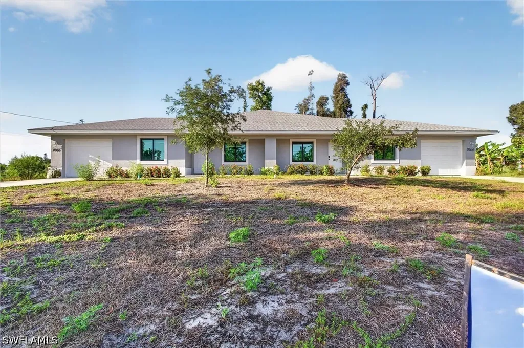 7066 Babcock Road Fort Myers FL 33967