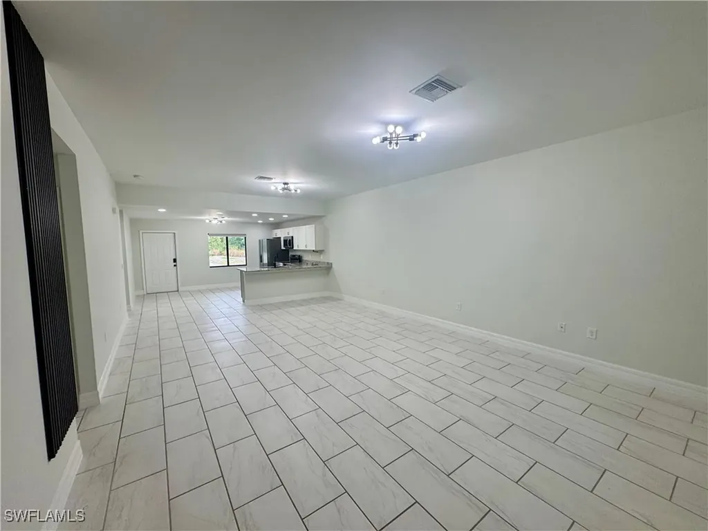 7066 Babcock Road Fort Myers FL 33967