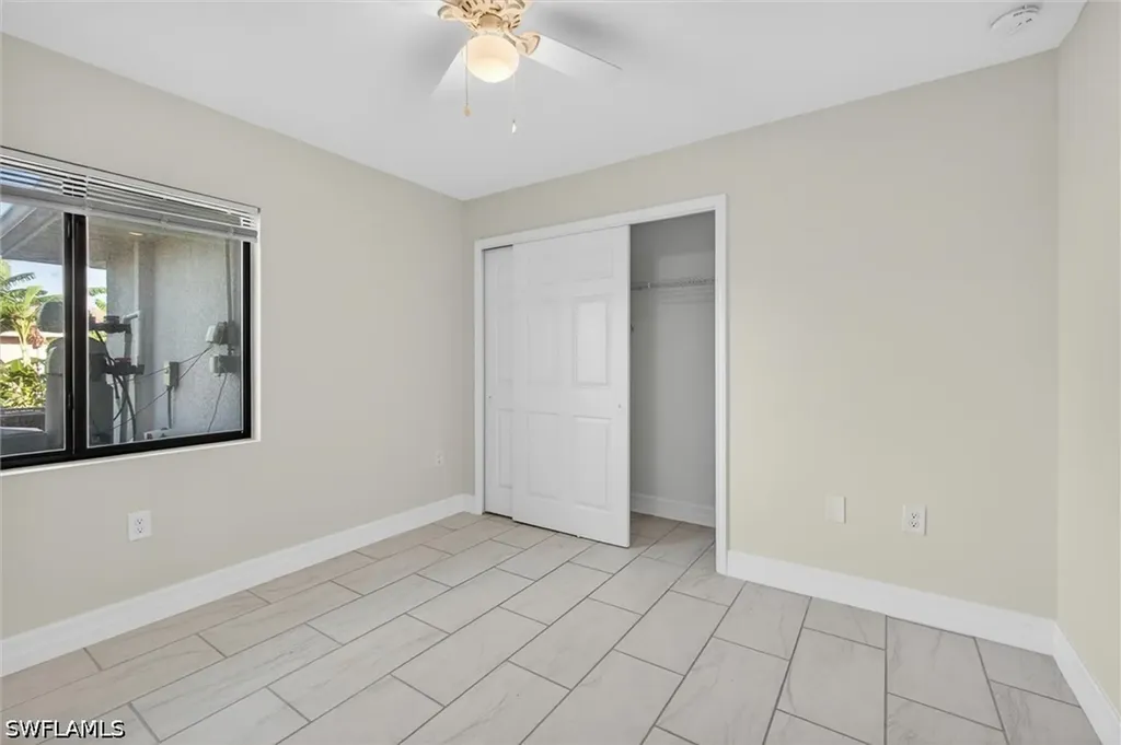 7066 Babcock Road Fort Myers FL 33967