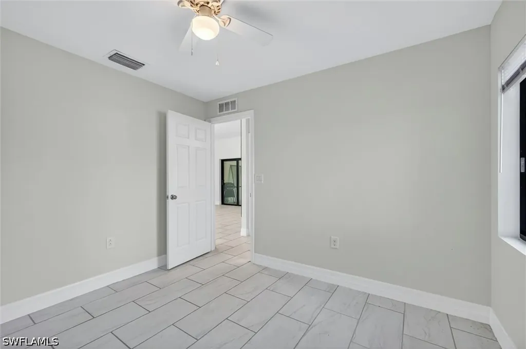 7066 Babcock Road Fort Myers FL 33967