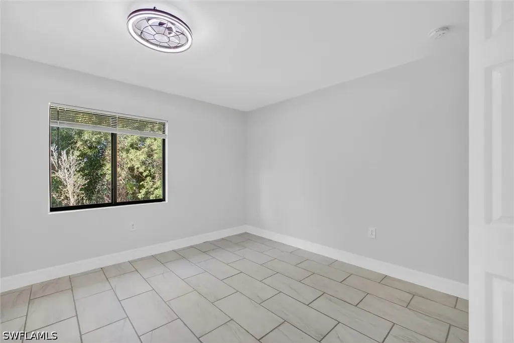 7066 Babcock Road Fort Myers FL 33967