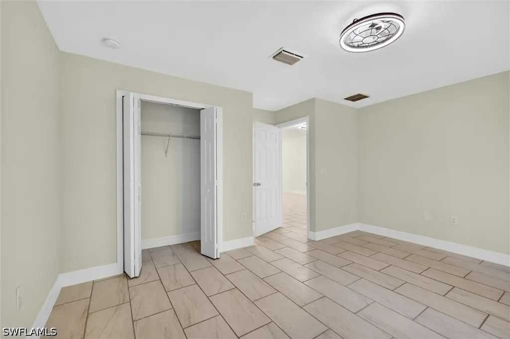 7066 Babcock Road Fort Myers FL 33967