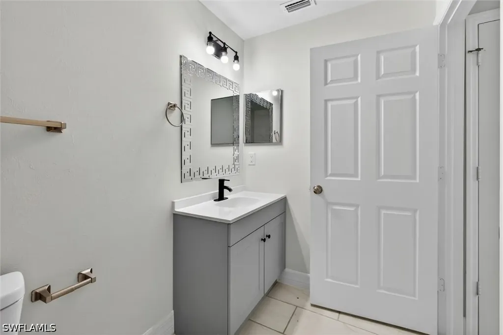 7066 Babcock Road Fort Myers FL 33967