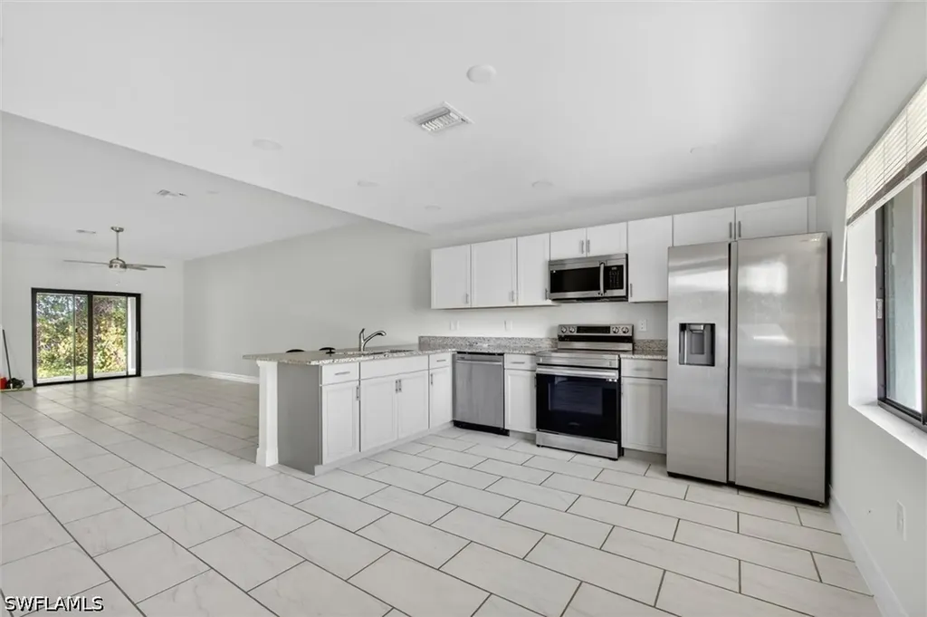 7066 Babcock Road Fort Myers FL 33967