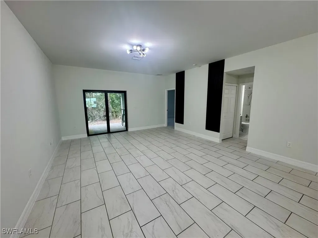 7066 Babcock Road Fort Myers FL 33967