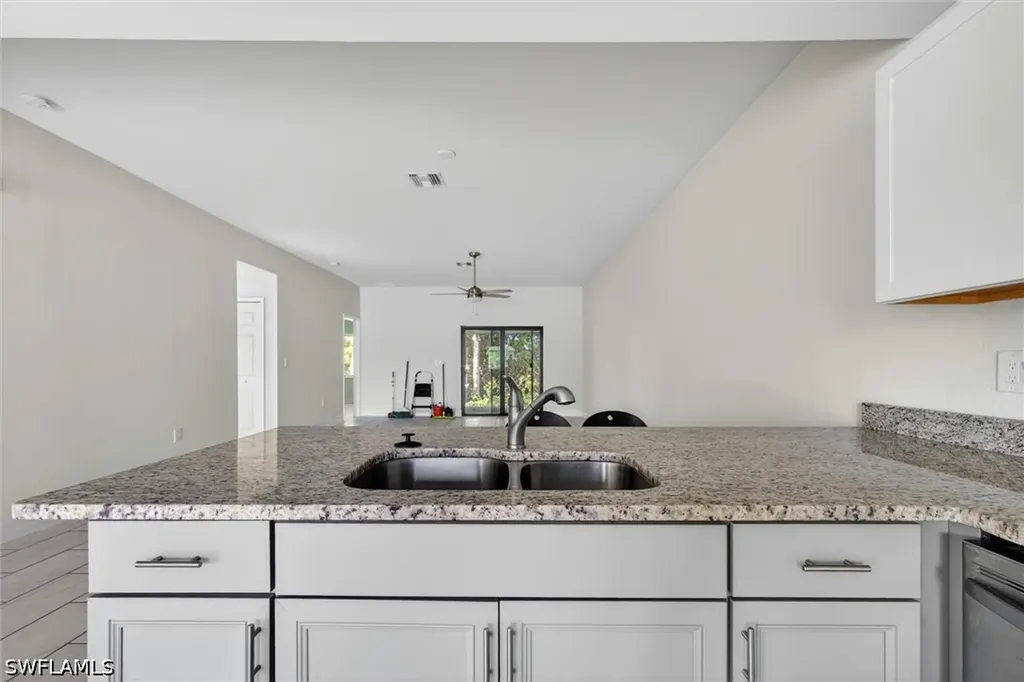 7066 Babcock Road Fort Myers FL 33967