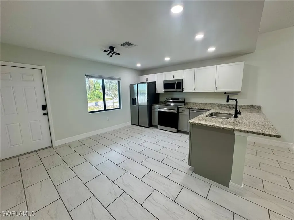 7066 Babcock Road Fort Myers FL 33967