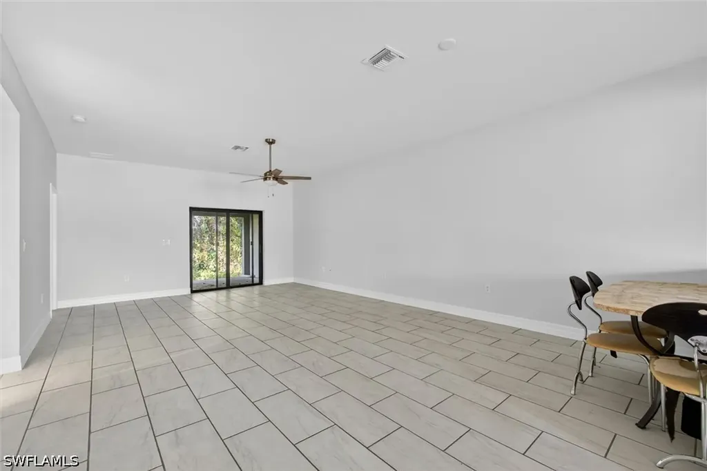 7066 Babcock Road Fort Myers FL 33967
