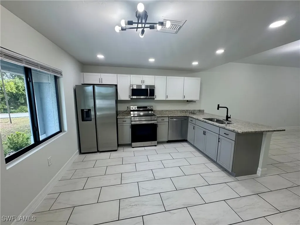 7066 Babcock Road Fort Myers FL 33967