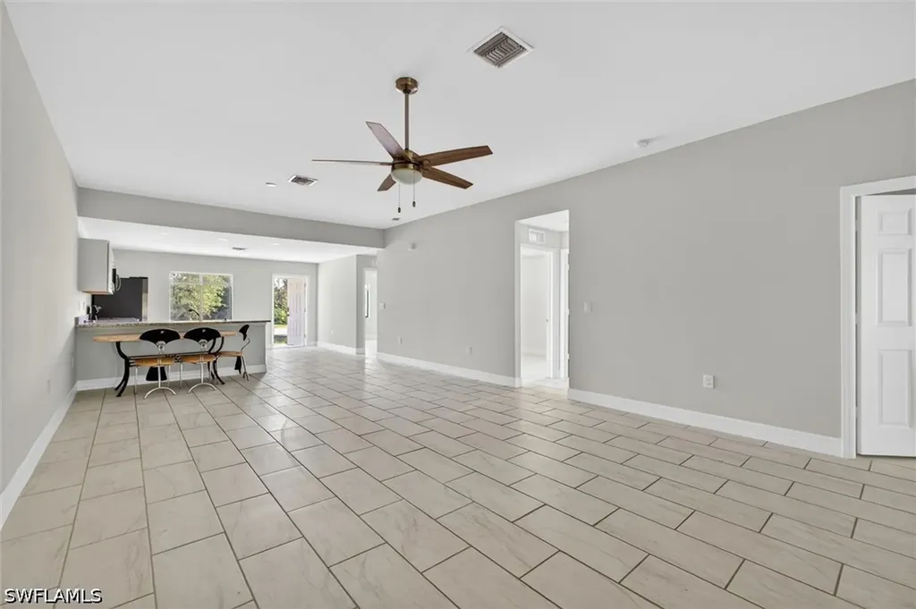 7066 Babcock Road Fort Myers FL 33967