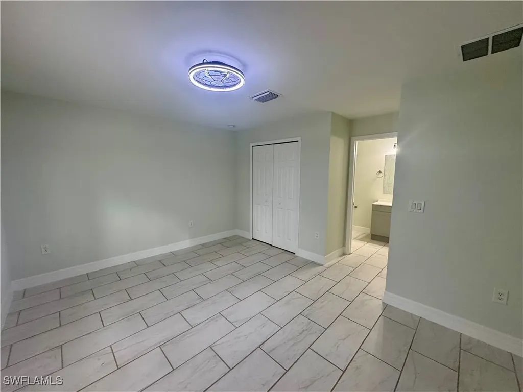 7066 Babcock Road Fort Myers FL 33967