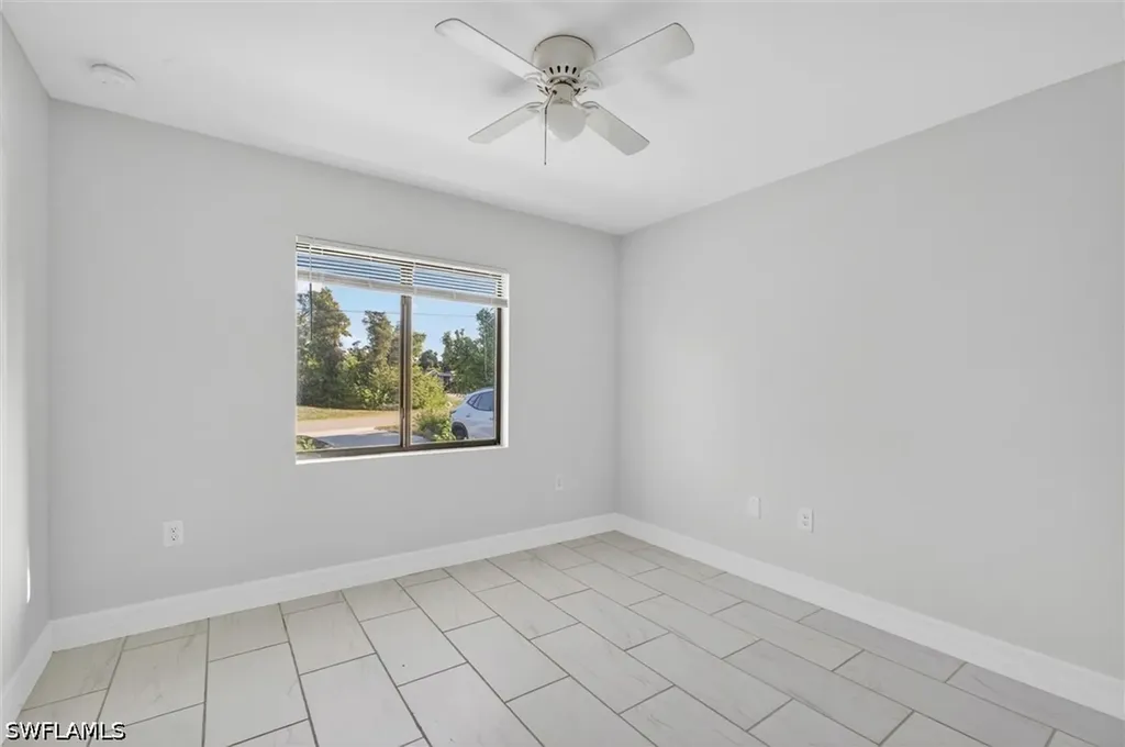 7066 Babcock Road Fort Myers FL 33967