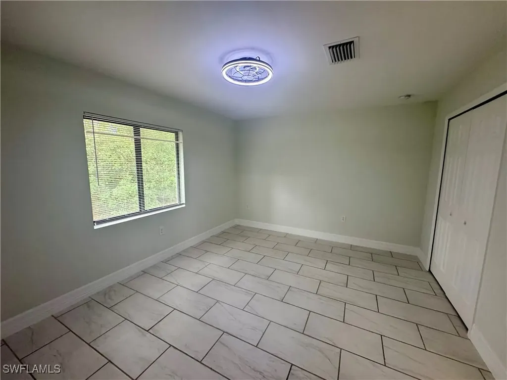 7066 Babcock Road Fort Myers FL 33967