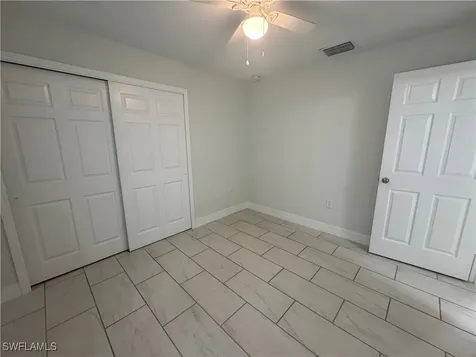 7066 Babcock Road Fort Myers FL 33967