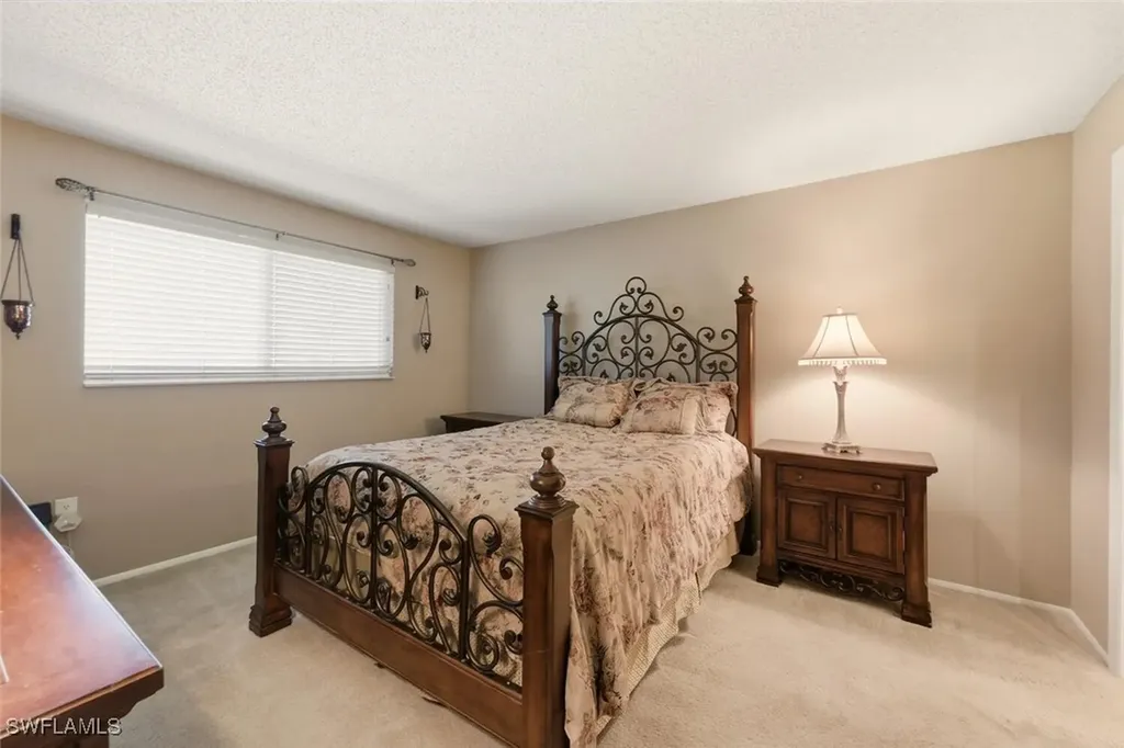 101 Forest Lakes Boulevard Naples FL 34105