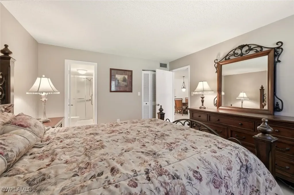 101 Forest Lakes Boulevard Naples FL 34105