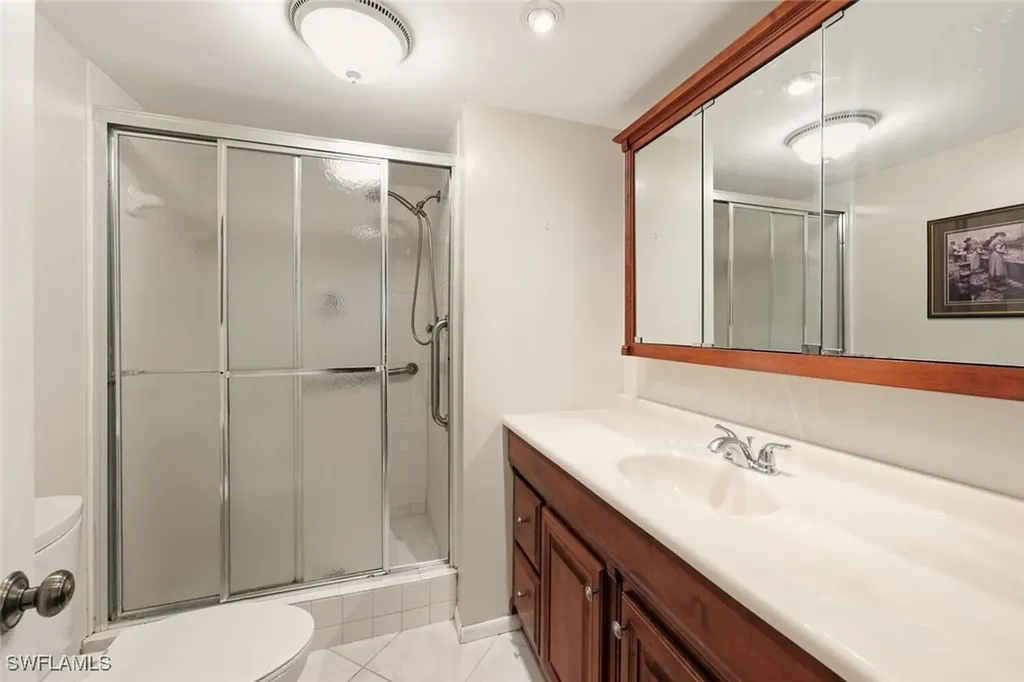 101 Forest Lakes Boulevard Naples FL 34105