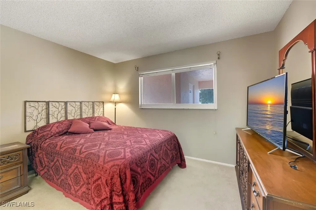101 Forest Lakes Boulevard Naples FL 34105