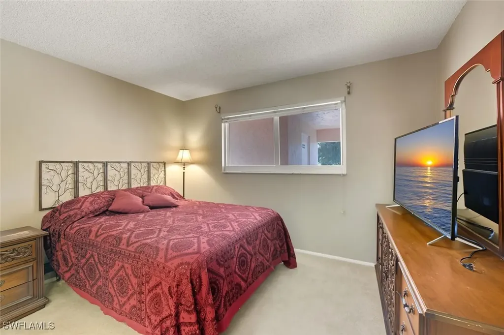 101 Forest Lakes Boulevard Naples FL 34105