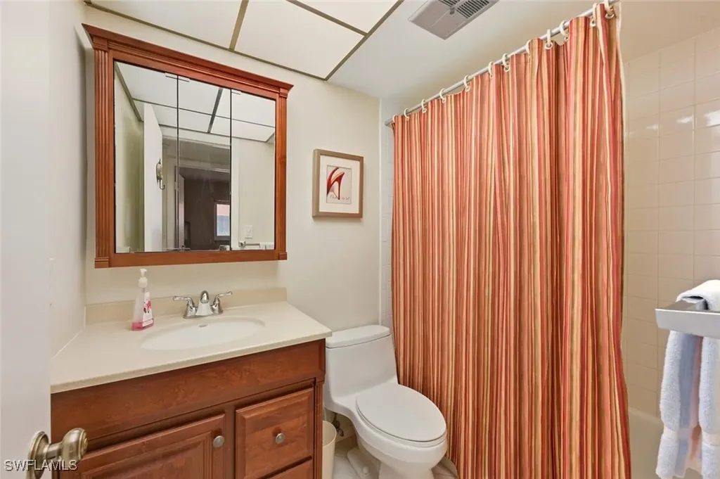 101 Forest Lakes Boulevard Naples FL 34105