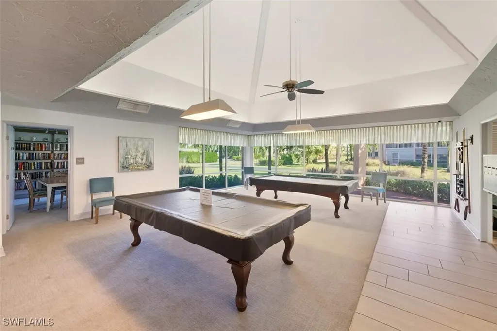 101 Forest Lakes Boulevard Naples FL 34105