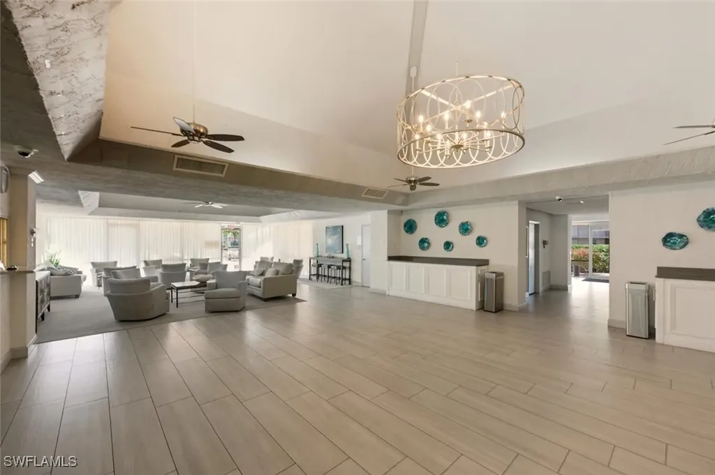 101 Forest Lakes Boulevard Naples FL 34105