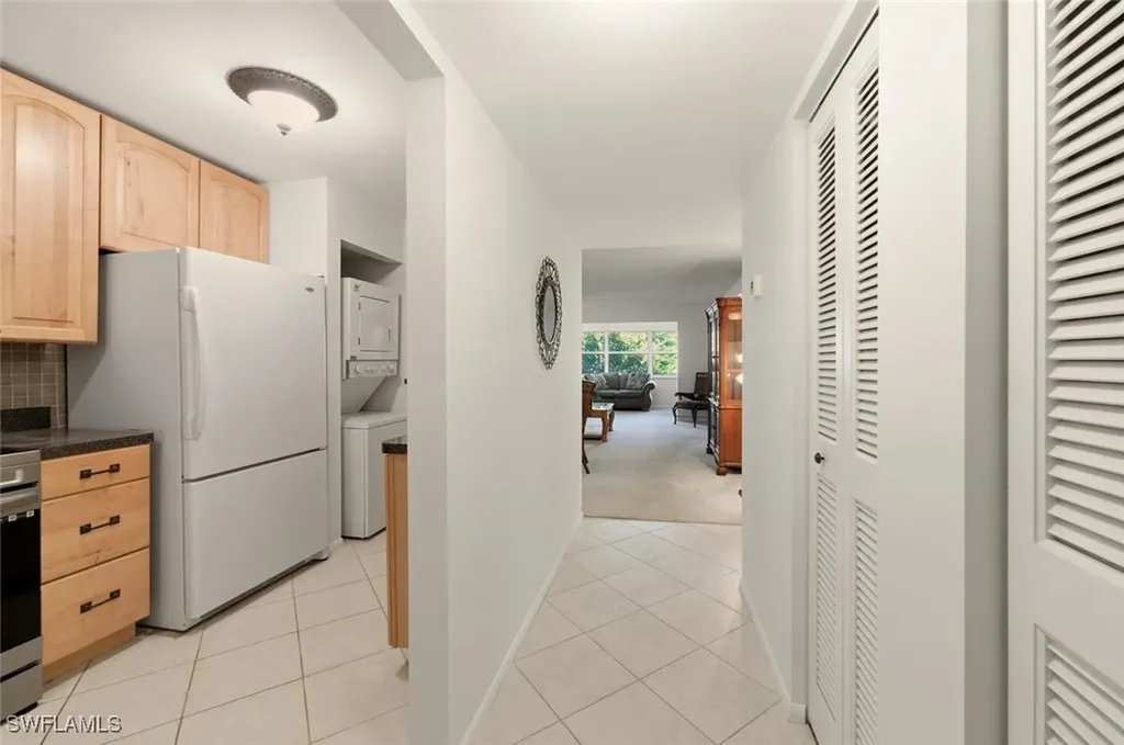 101 Forest Lakes Boulevard Naples FL 34105