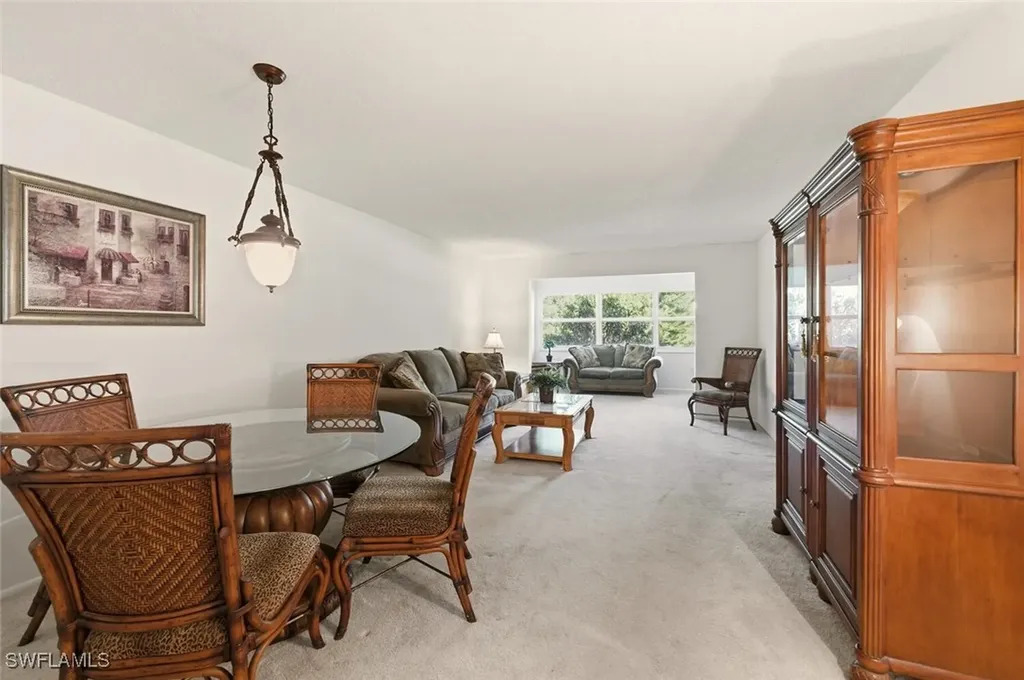 101 Forest Lakes Boulevard Naples FL 34105