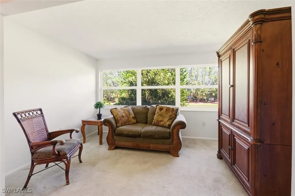 101 Forest Lakes Boulevard Naples FL 34105