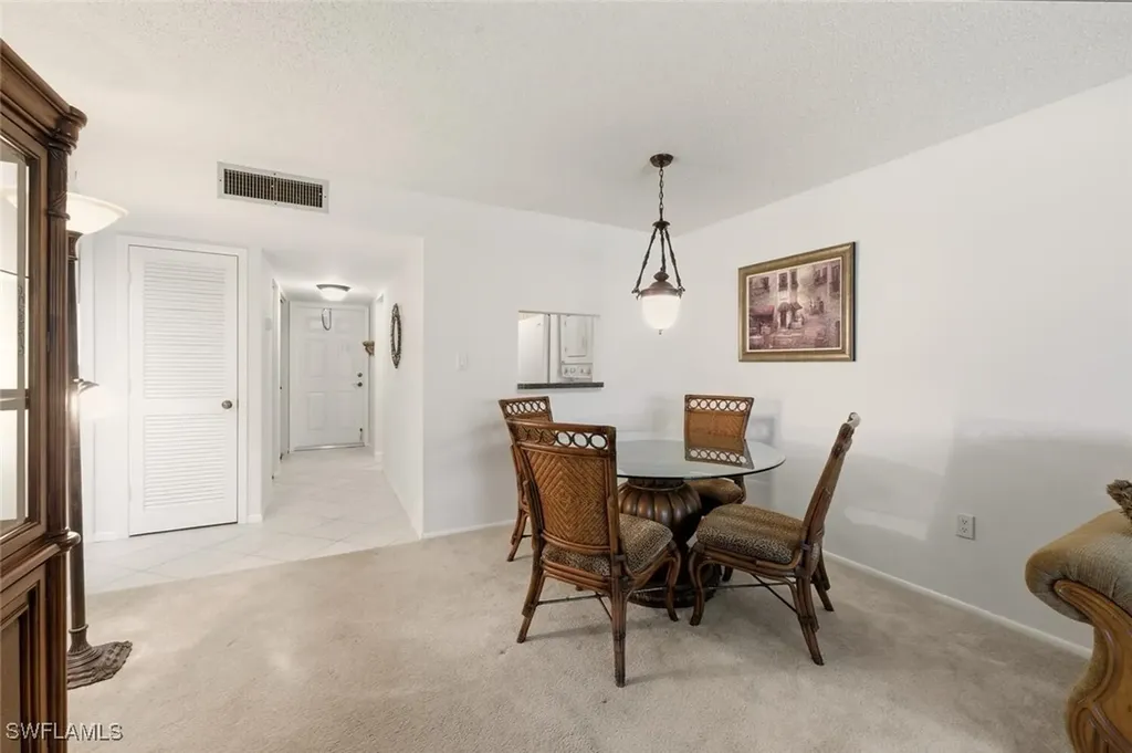 101 Forest Lakes Boulevard Naples FL 34105