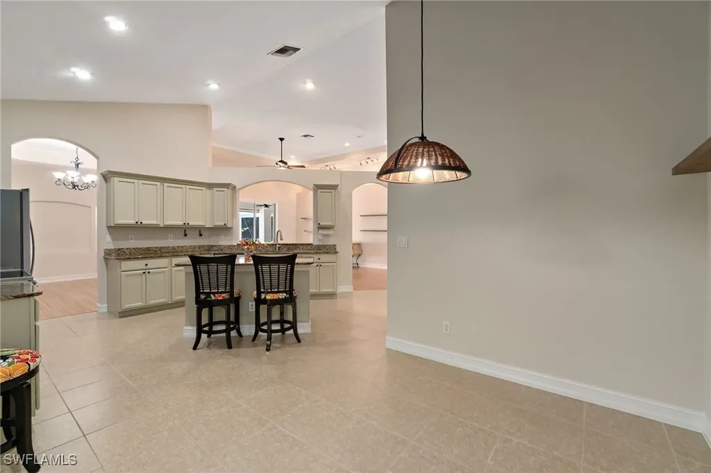 1158 Oakes Boulevard Naples FL 34119