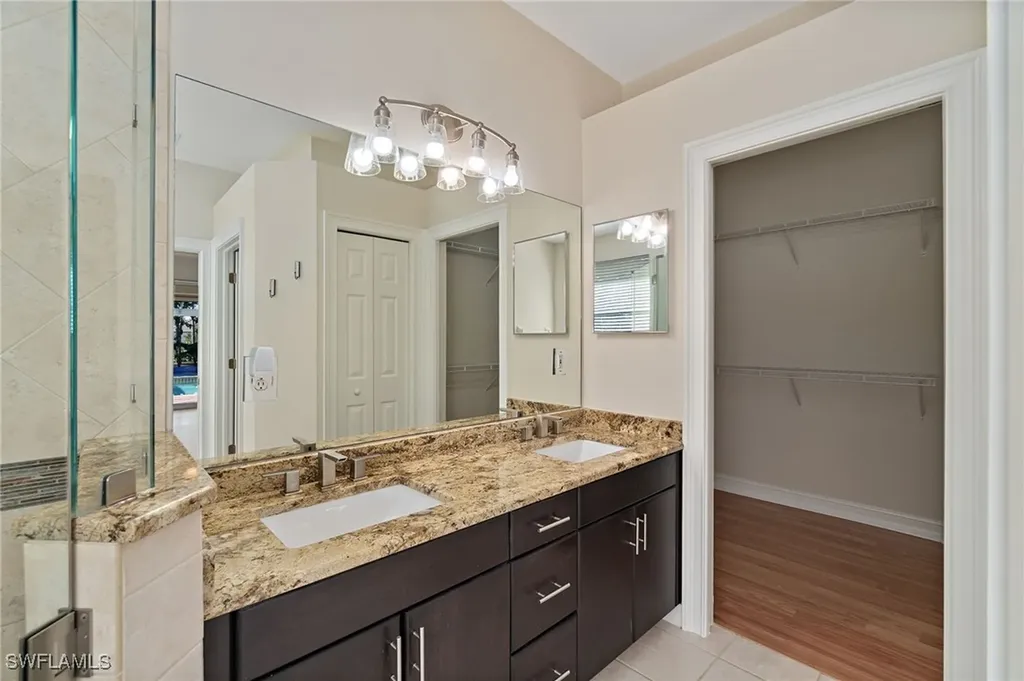 1158 Oakes Boulevard Naples FL 34119
