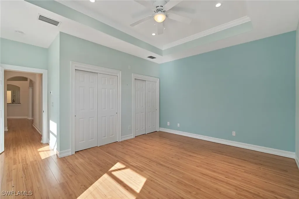 1158 Oakes Boulevard Naples FL 34119