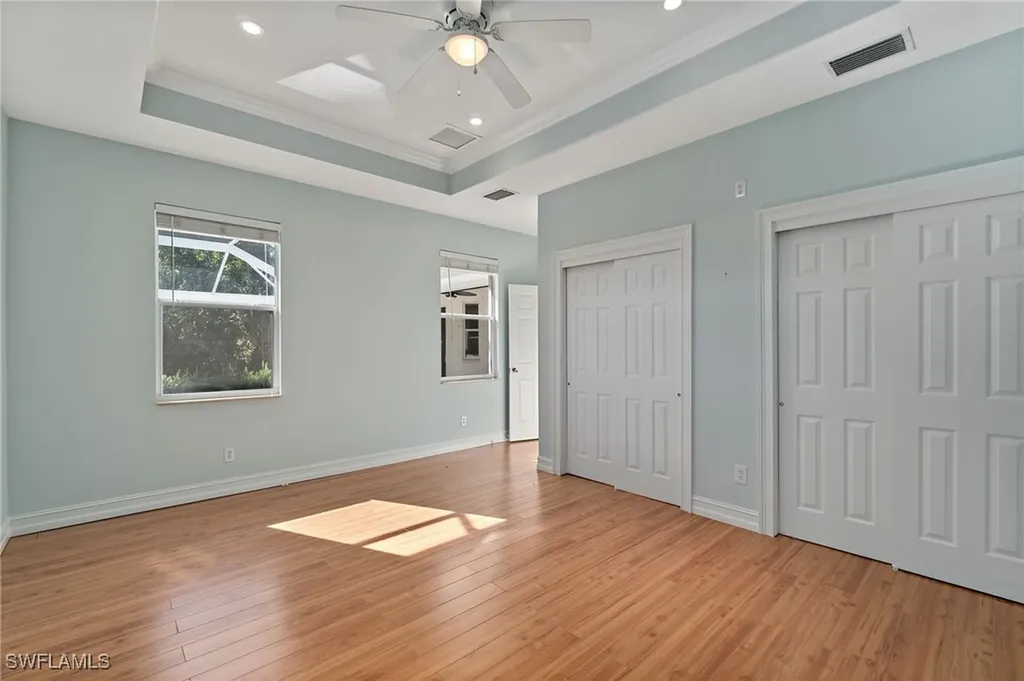 1158 Oakes Boulevard Naples FL 34119