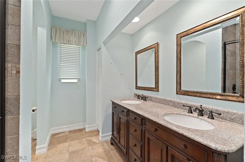 1158 Oakes Boulevard Naples FL 34119