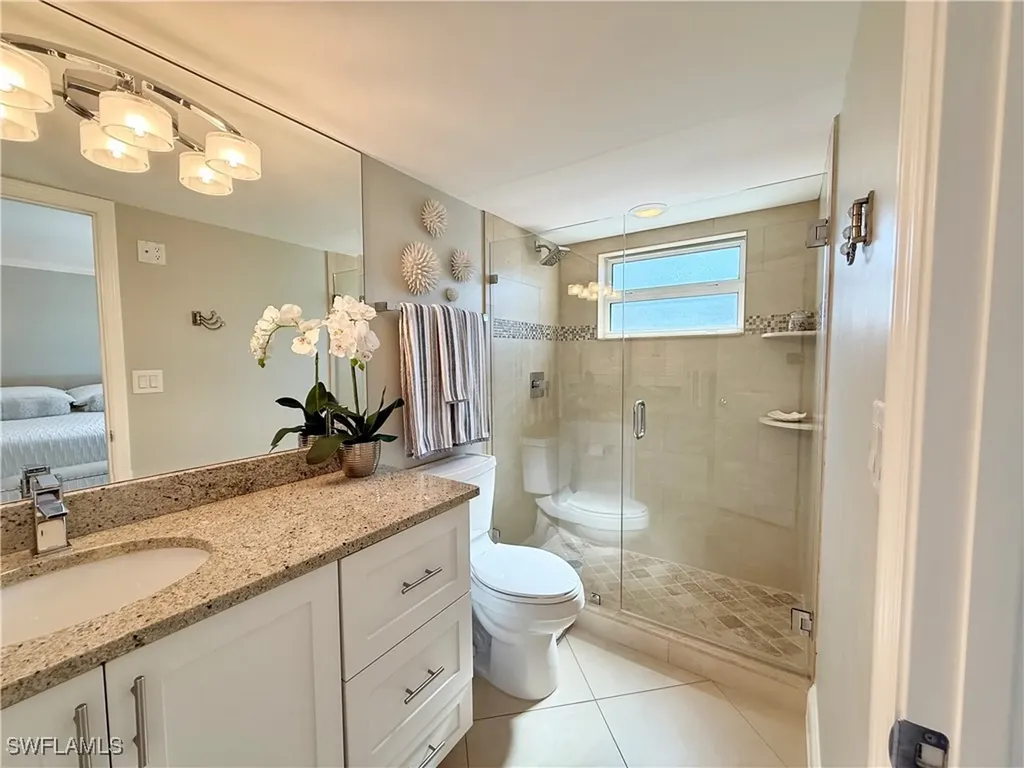 960 7th Street S Naples FL 34102