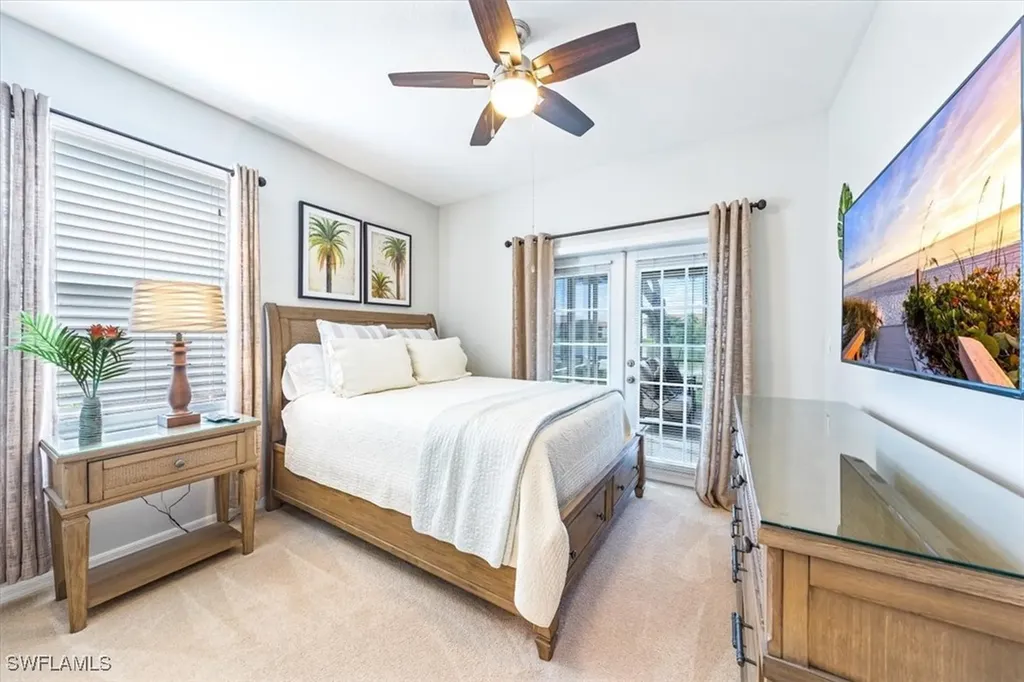 2540 Aspen Creek Lane Naples FL 34119