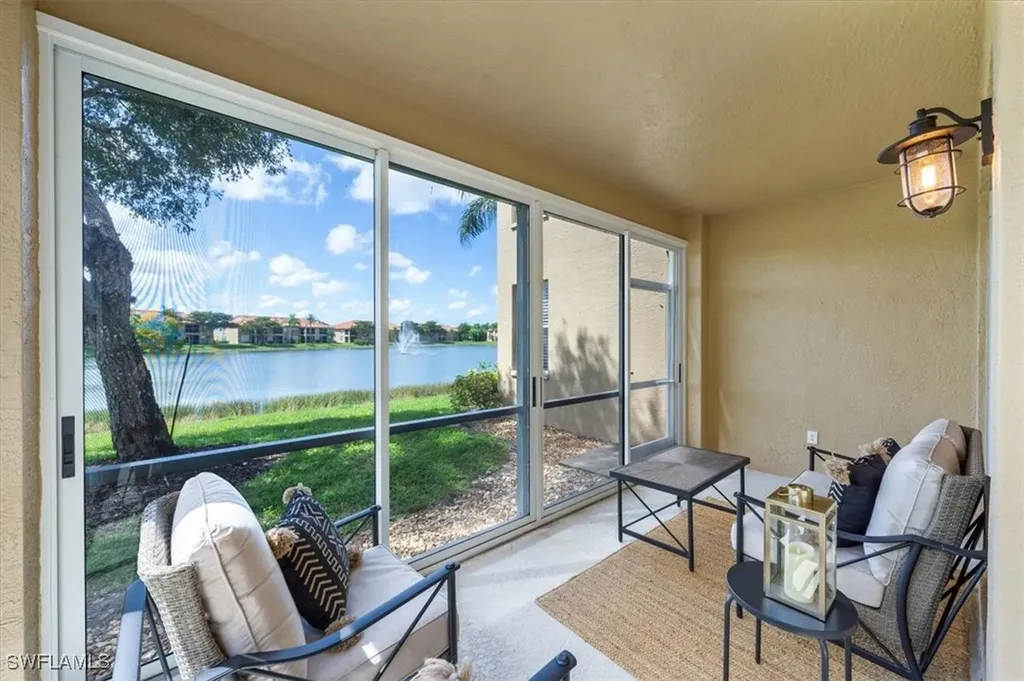 2540 Aspen Creek Lane Naples FL 34119