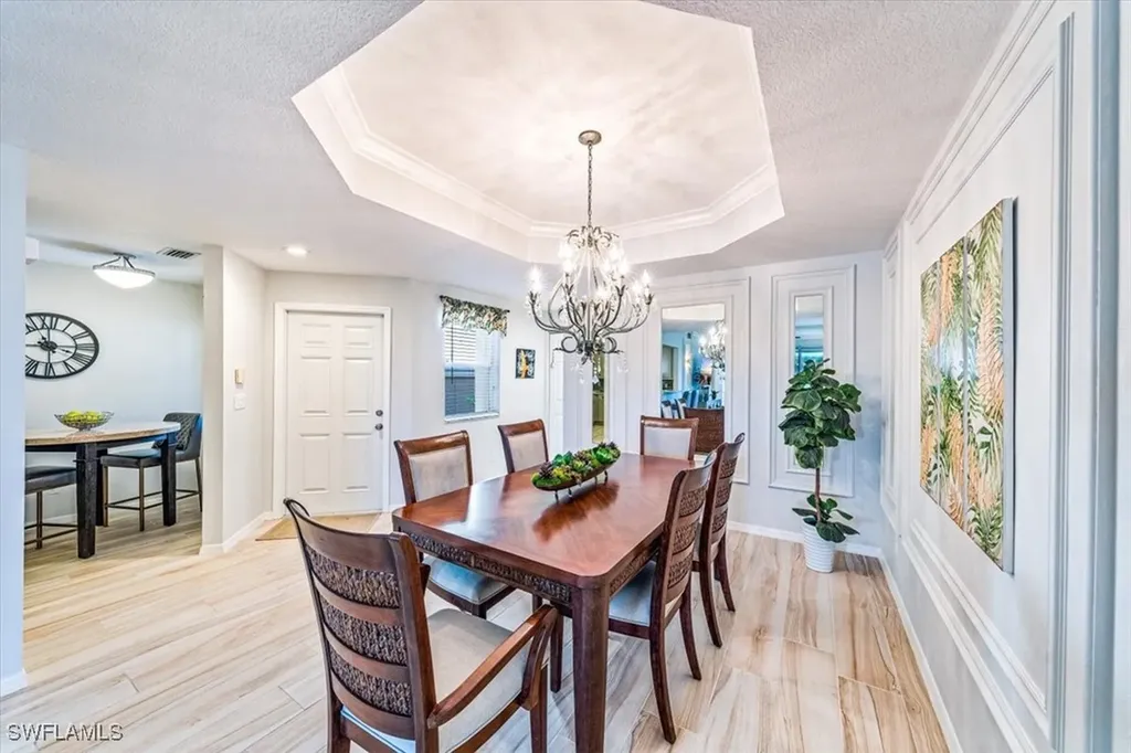 2540 Aspen Creek Lane Naples FL 34119