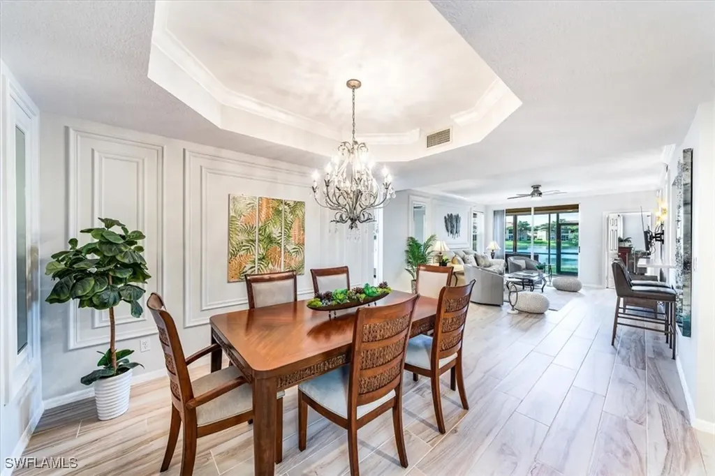 2540 Aspen Creek Lane Naples FL 34119